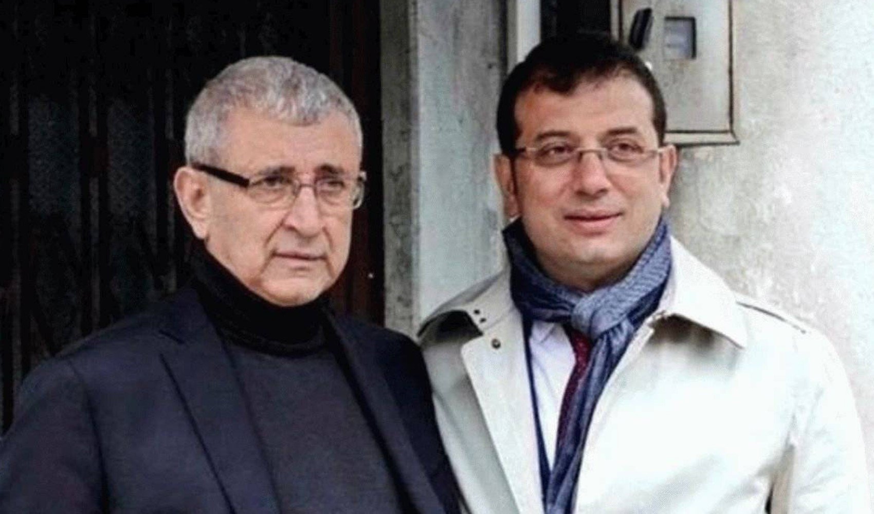 İmamoğlu iddianamesinde kritik detay: 36 şirkete el koyma talebi