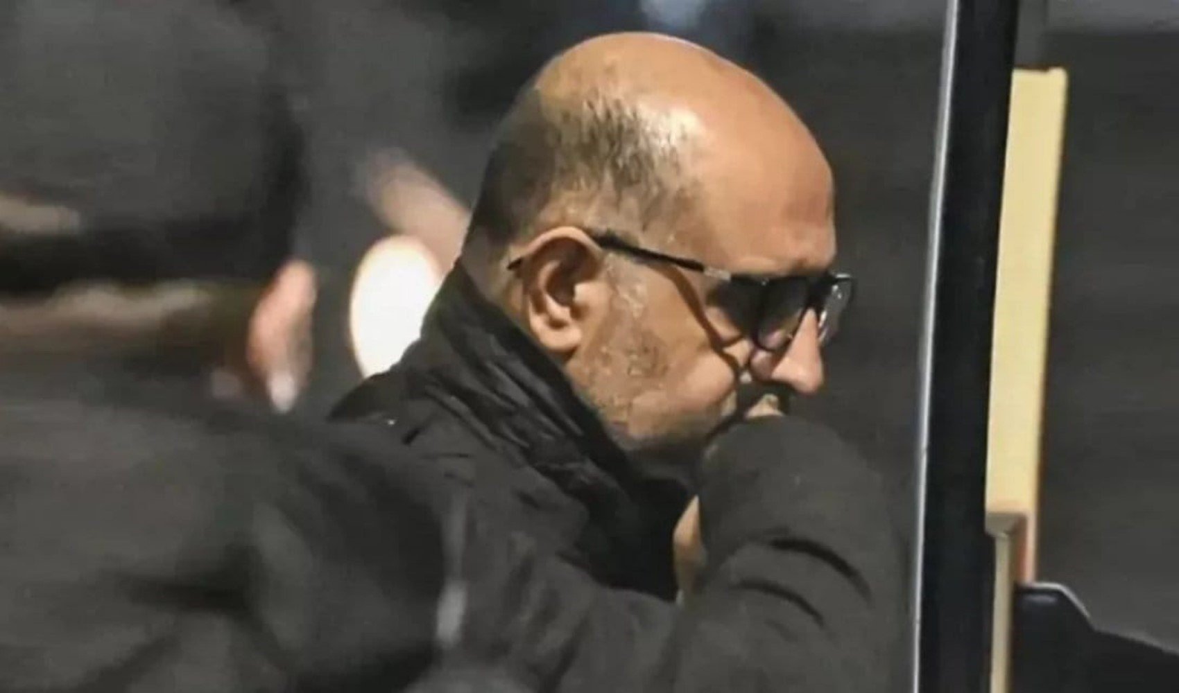 Aziz İhsan Aktaş davasında ilk duruşma tarihi açıklandı