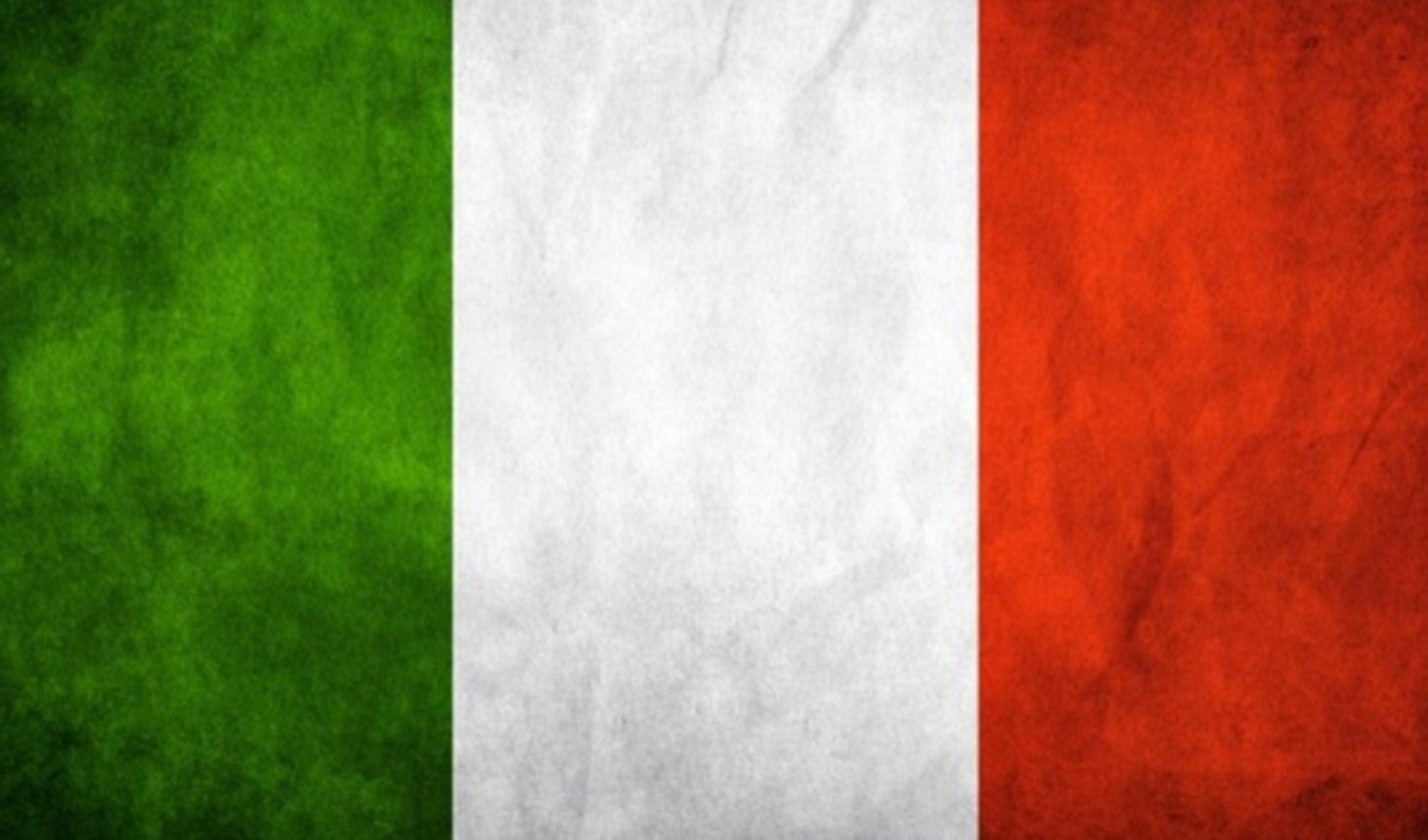 İtalya’dan Türkiye’ye başsağlığı