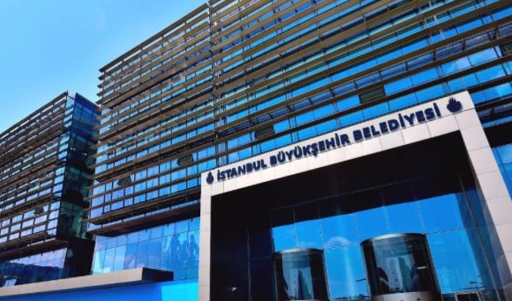 İki farklı isim, farklı tarihler aynı ifade: İBB iddianamesinde dikkat çeken detaylar