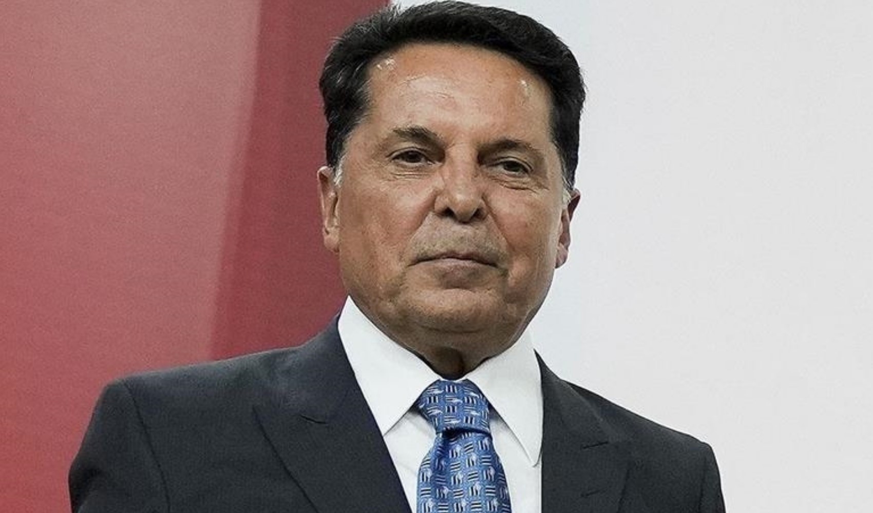 Ahmet Özer tahliyesi ardından konuştu: MHP Genel Başkanı Bahçeli'ye teşekkür ediyorum, yüreğimin yarısı içeride kaldı