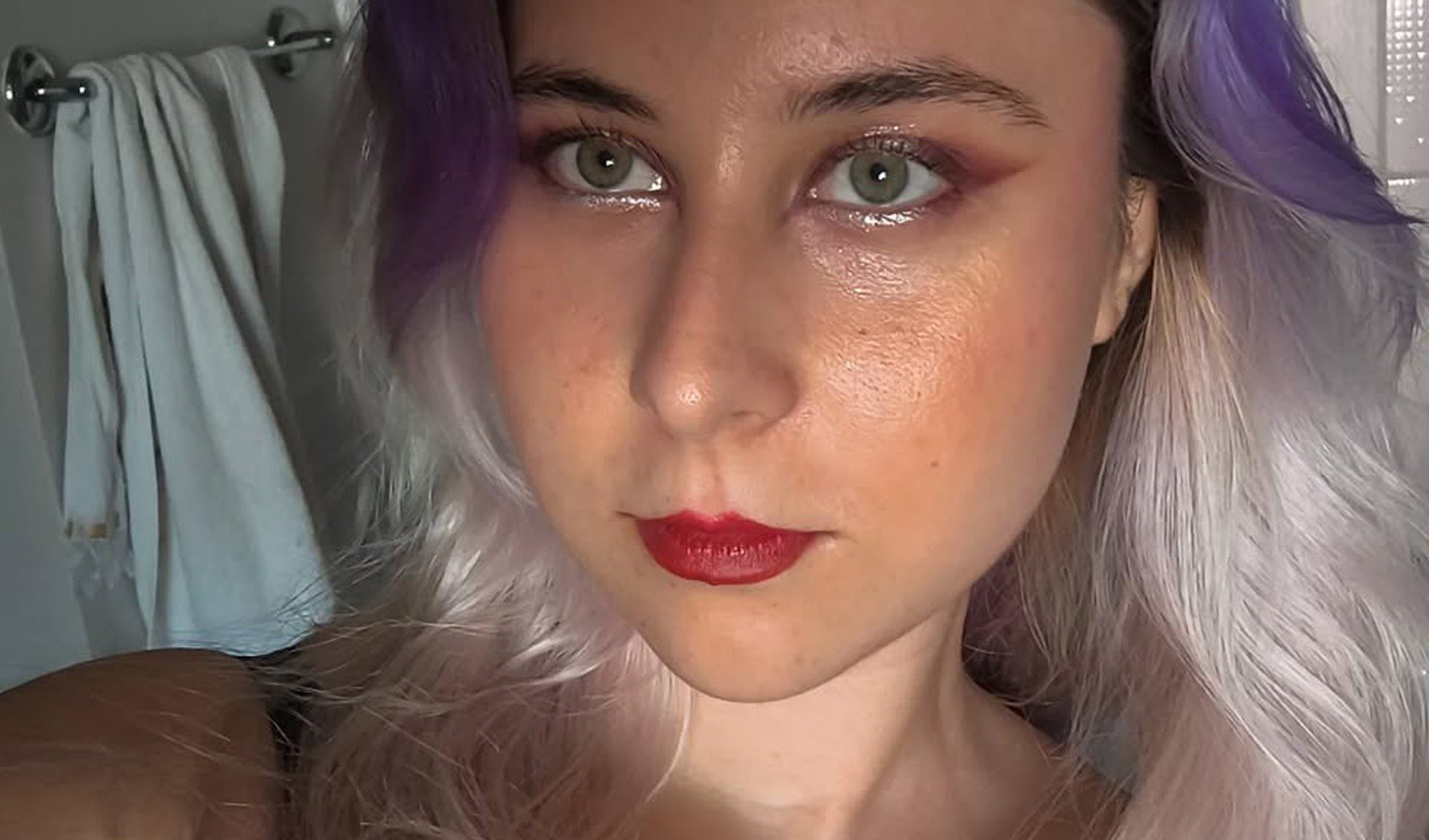 Üniversiteli genç kız arkadaşının evinde ölü bulundu