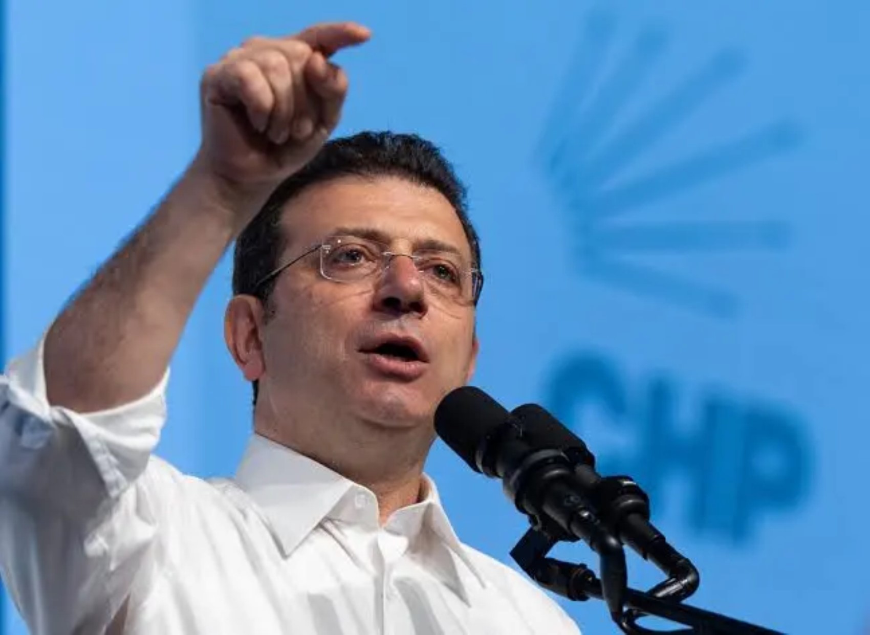 Kulisler hareketlendi: İBB iddianamesi sonrası CHP'nin cumhurbaşkanı adayıyla ilgili bomba iddia!