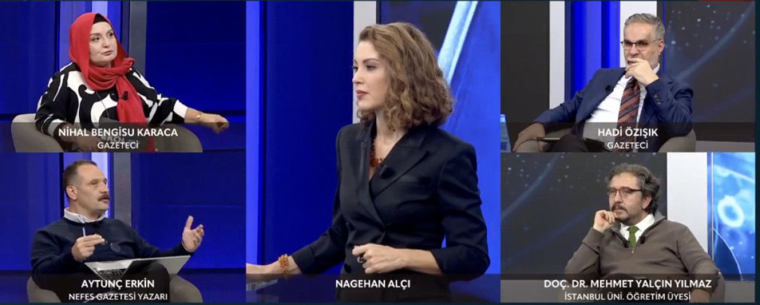 Kulisler hareketlendi: İBB iddianamesi sonrası CHP'nin cumhurbaşkanı adayıyla ilgili bomba iddia!