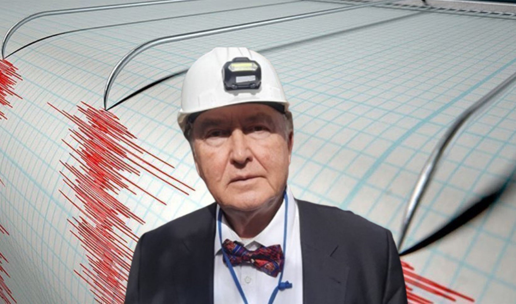 Sındırgı'da sakin geçen günün ardından Ahmet Ercan'dan uyarı: Gelecek 3-4 gün tetikte olmanızı öneririm