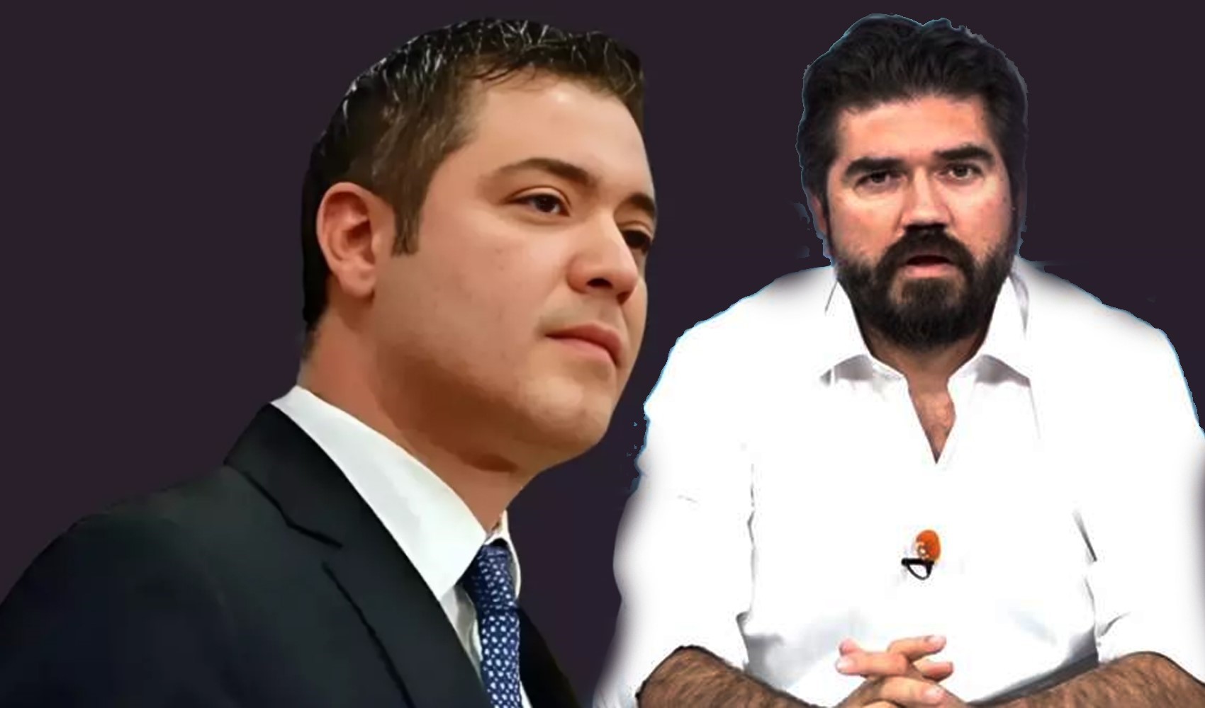 Gazeteci Rasim Ozan Kütahyalı'dan şok sözler: Murat Ongun'un hapisten cesedi çıkarsa şaşırmam!