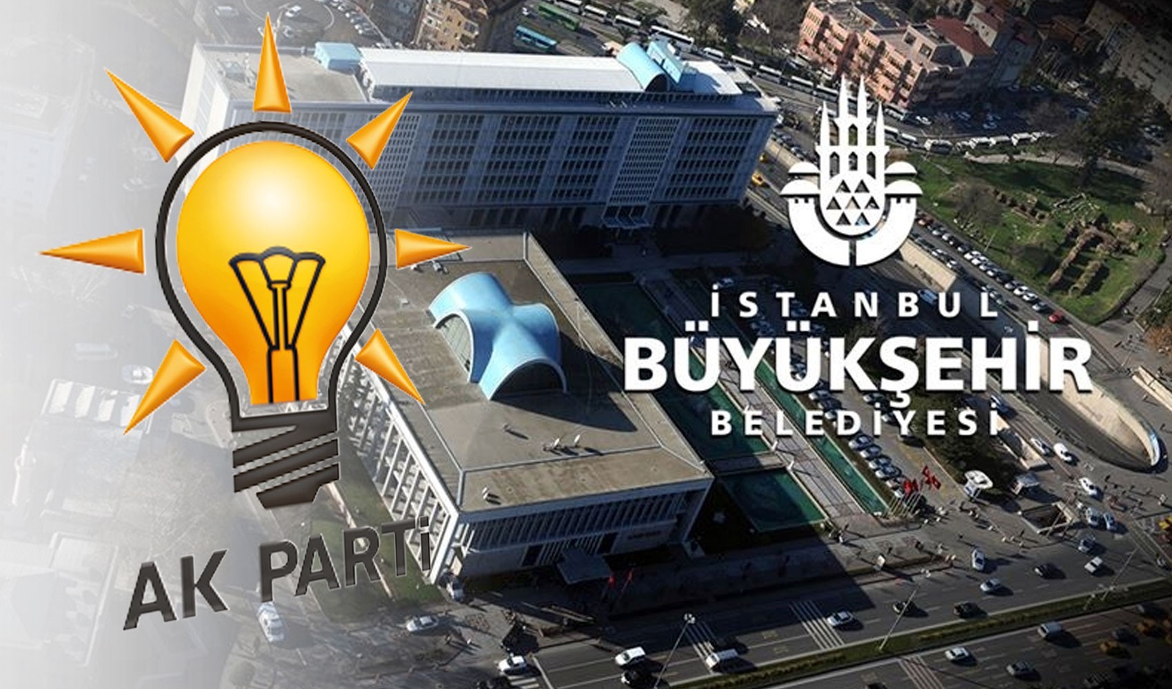 İBB iddianamesinde dikkat çeken AKP'li isim! 'Mağdur' sıfatıyla yer aldı...