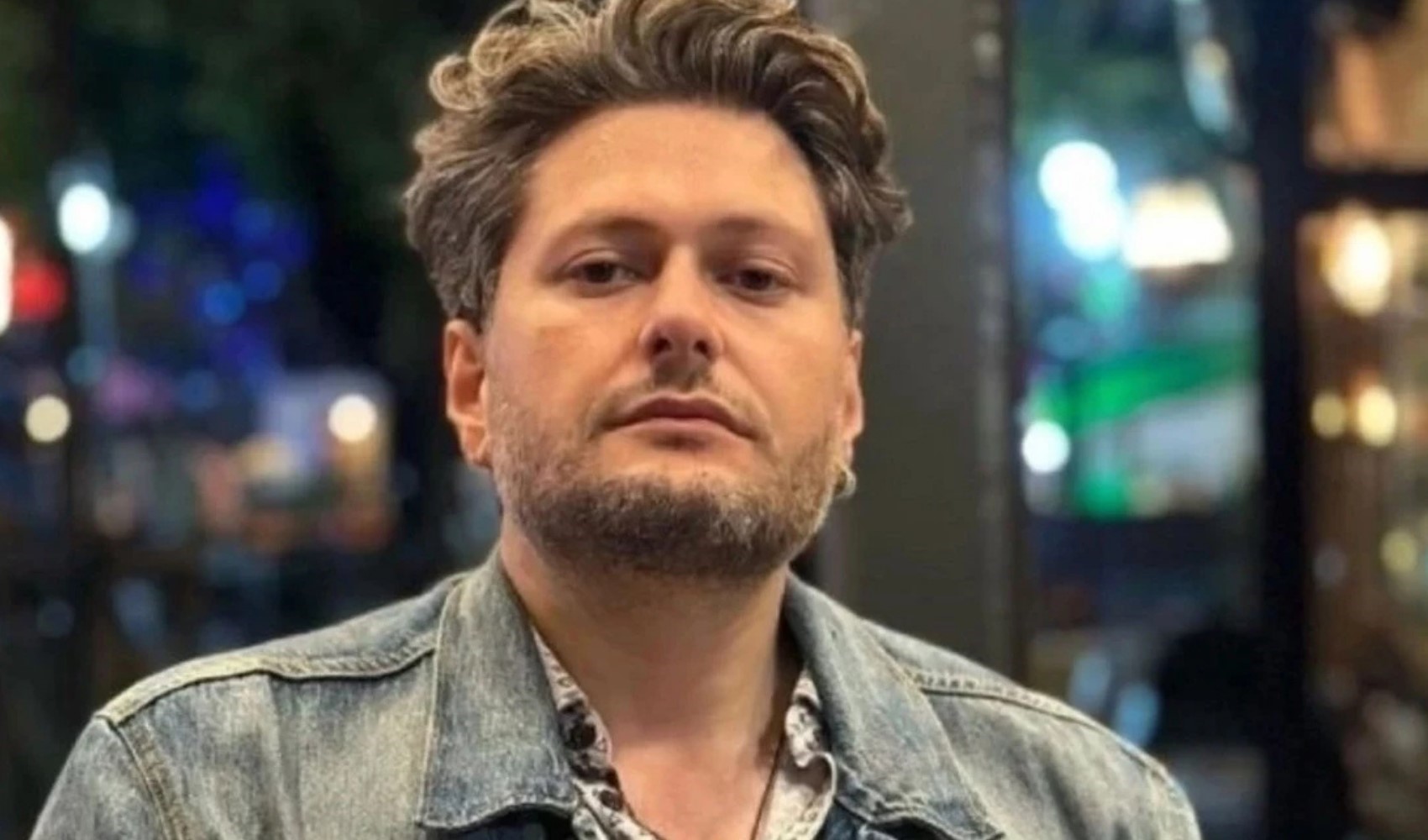 Furkan Bölükbaşı’nın sosyal medya hesabına erişim engeli getirildi