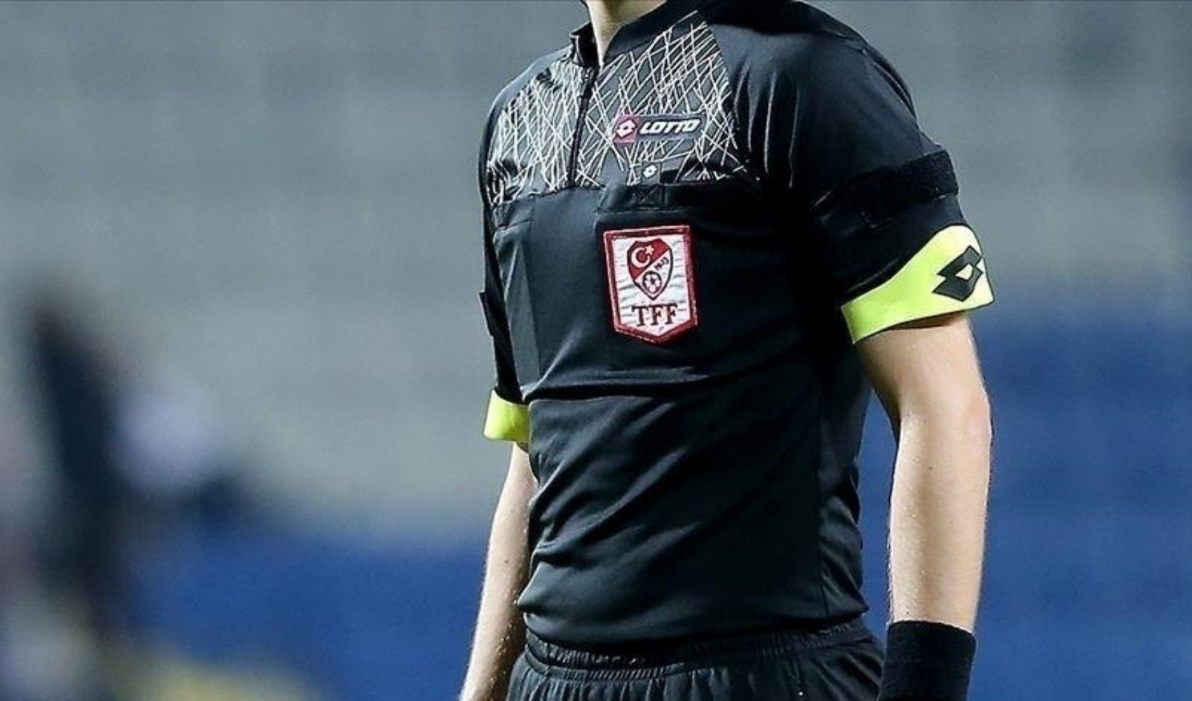 Bahis soruşturmasında yeni dalga geliyor