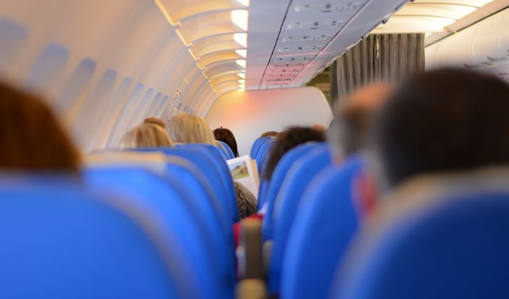 Uçak biletlerine ek vergi geliyor