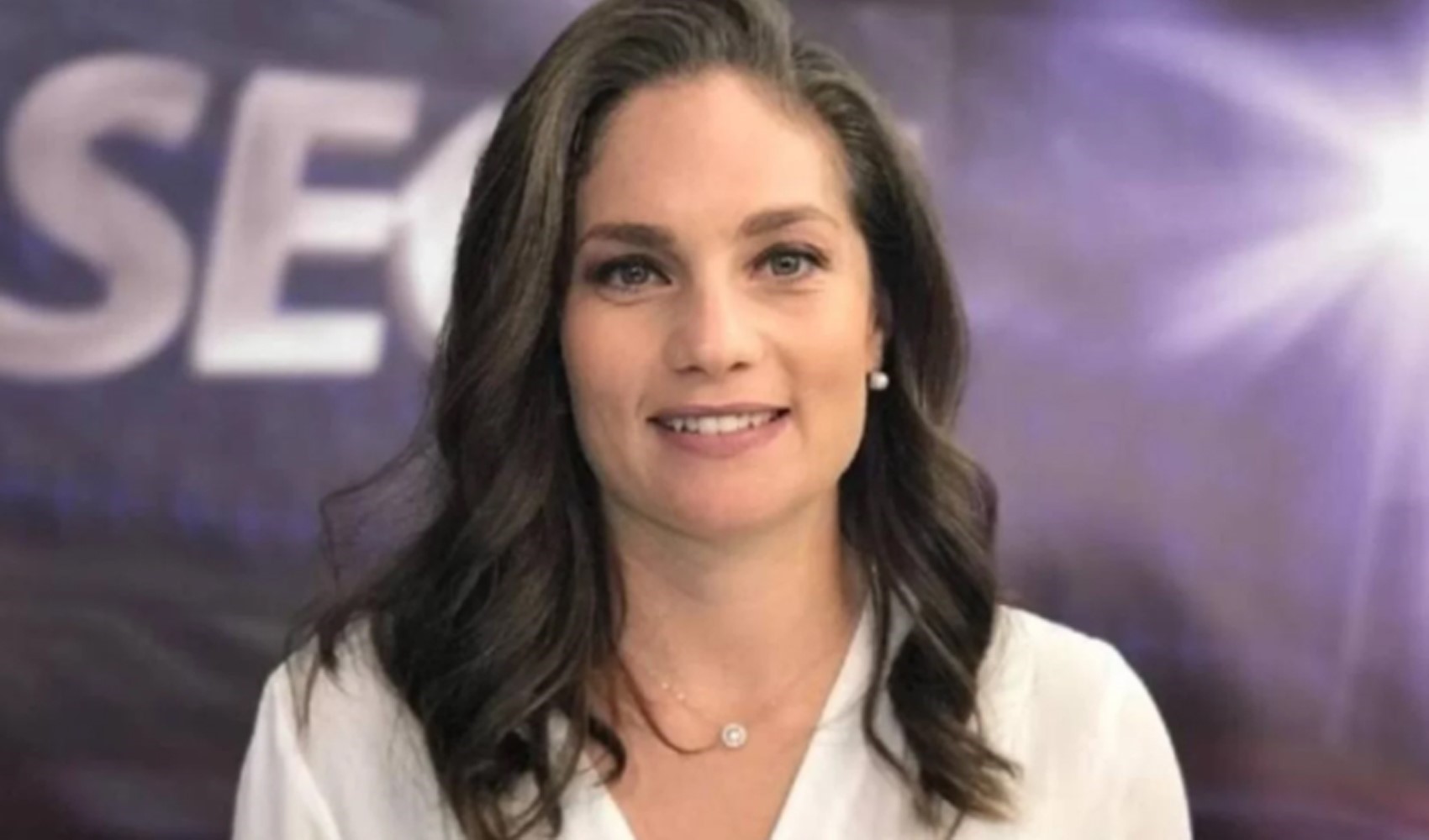 Nevşin Mengü'den, Bölükbaşı'nın tutuklanmasına tepki: Terbiyesizlik tutuklanma nedeni olmamalı