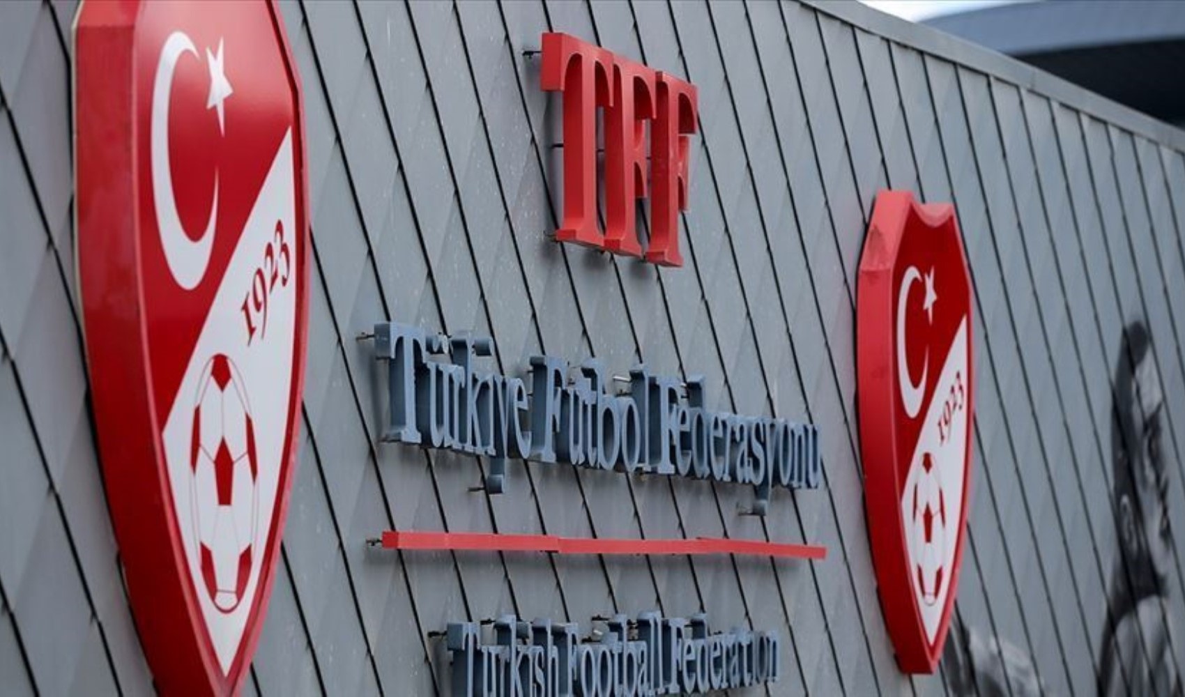 TFF, 2025 Süper Kupa finalinin tarihini ve yerini açıkladı