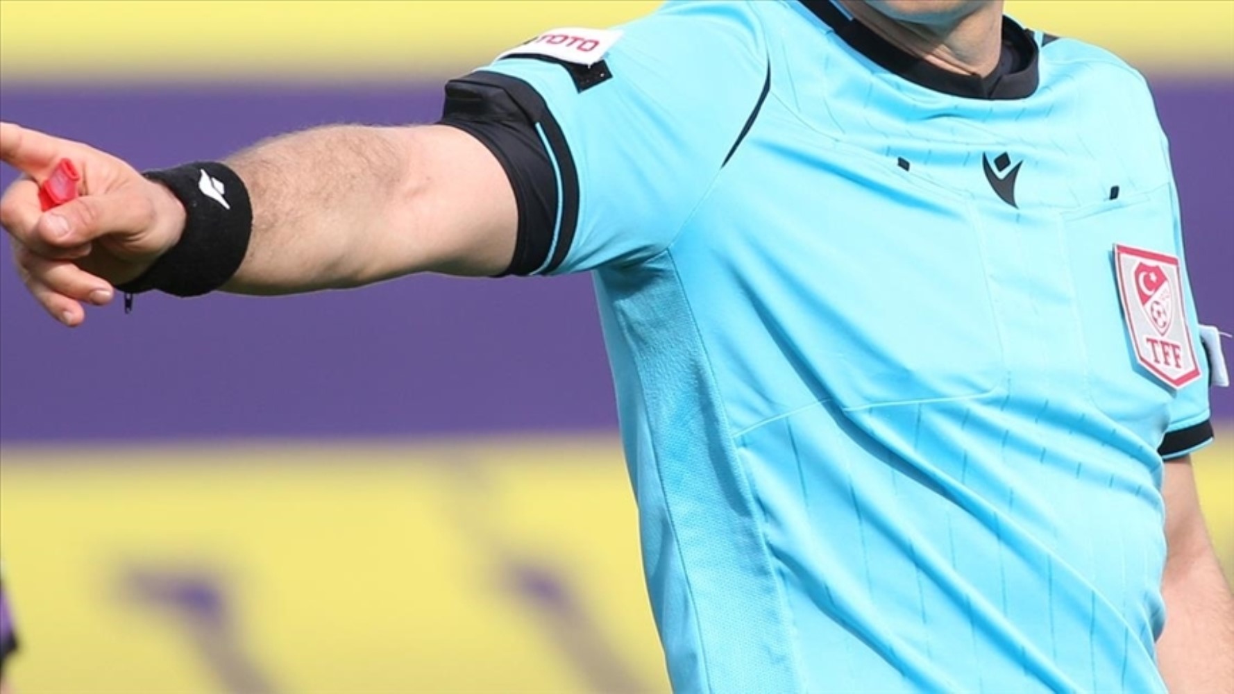 Bahis soruşturmasında yeni dalga geliyor: O kulüp küme düşebilir!