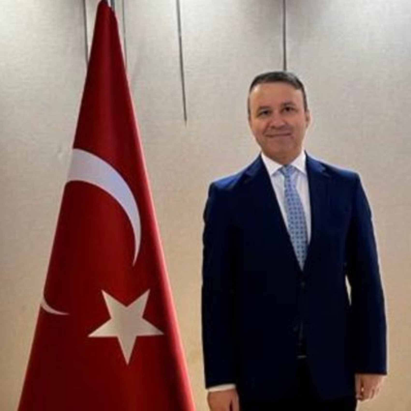 Cumhur ittifakında şimdi de Atatürk çatlağı: Bahçeli'nin danışmanından AK trollere tepki