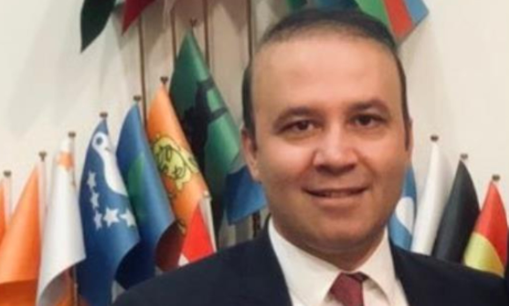 Cumhur ittifakında şimdi de Atatürk çatlağı: Bahçeli'nin danışmanından AK trollere tepki