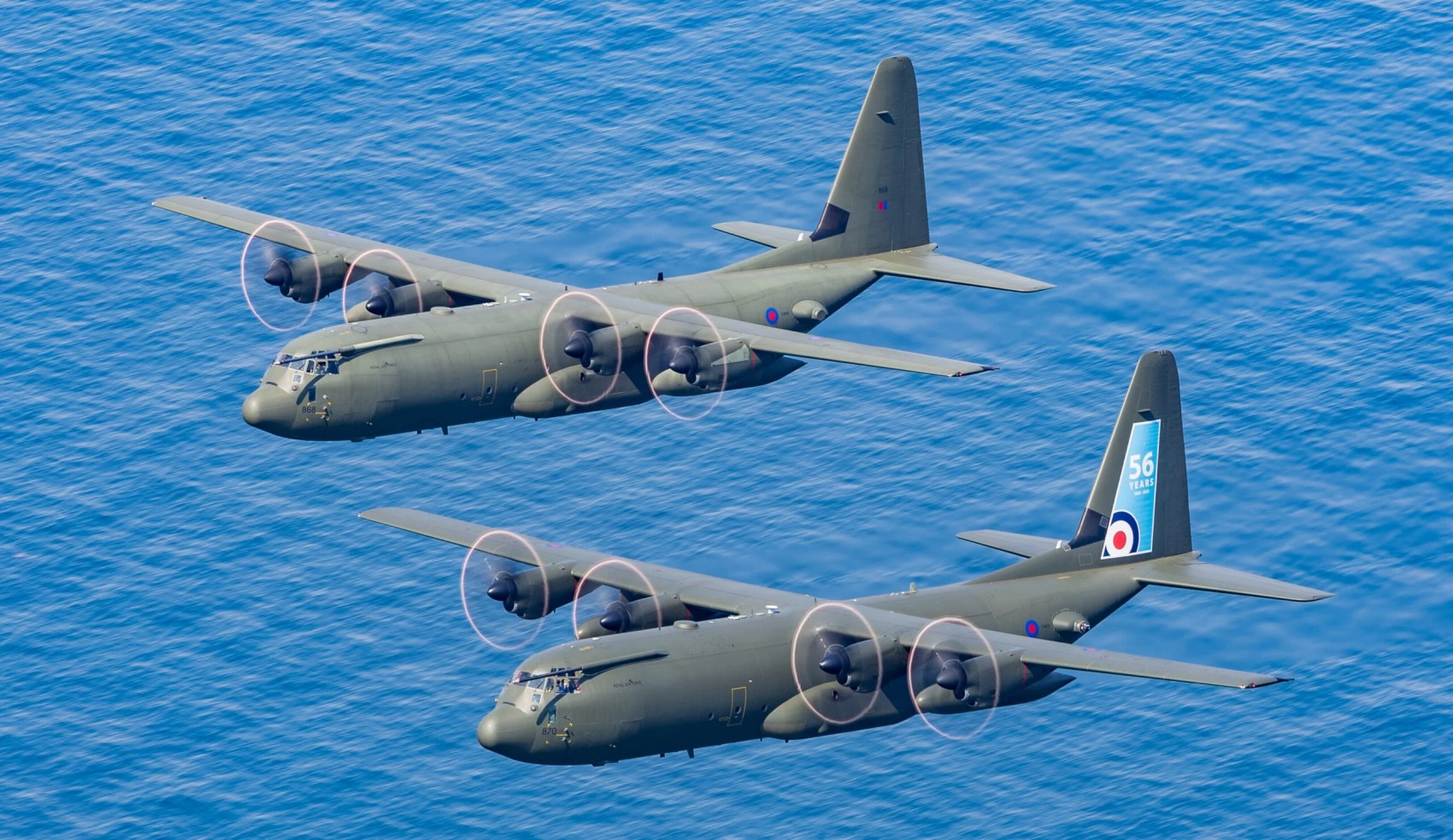 Yürek burkan uçak faciası nasıl gerçekleşti? İşte ihtimaller...