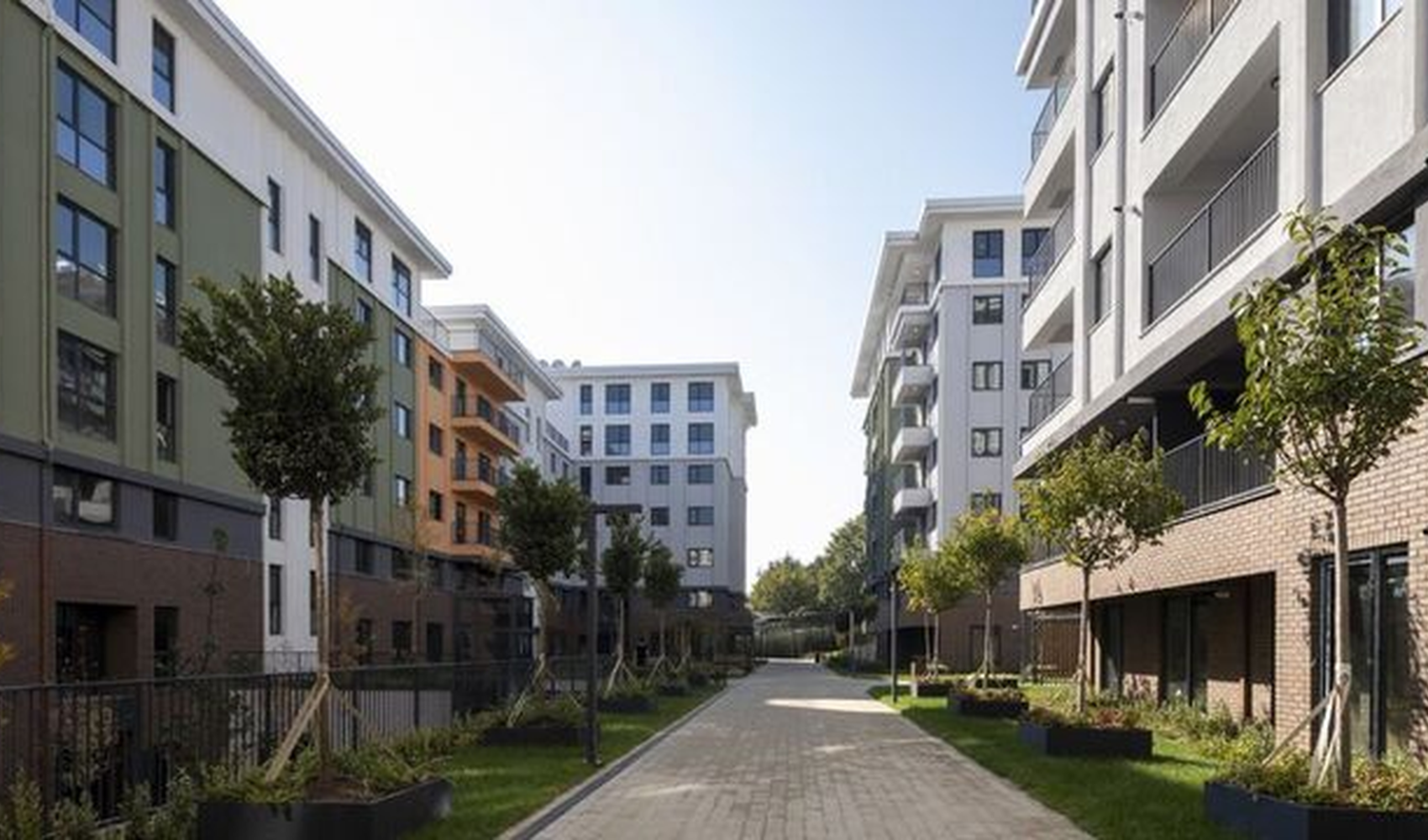 Erdoğan'dan emlak vergisi artışlarına eleştiri