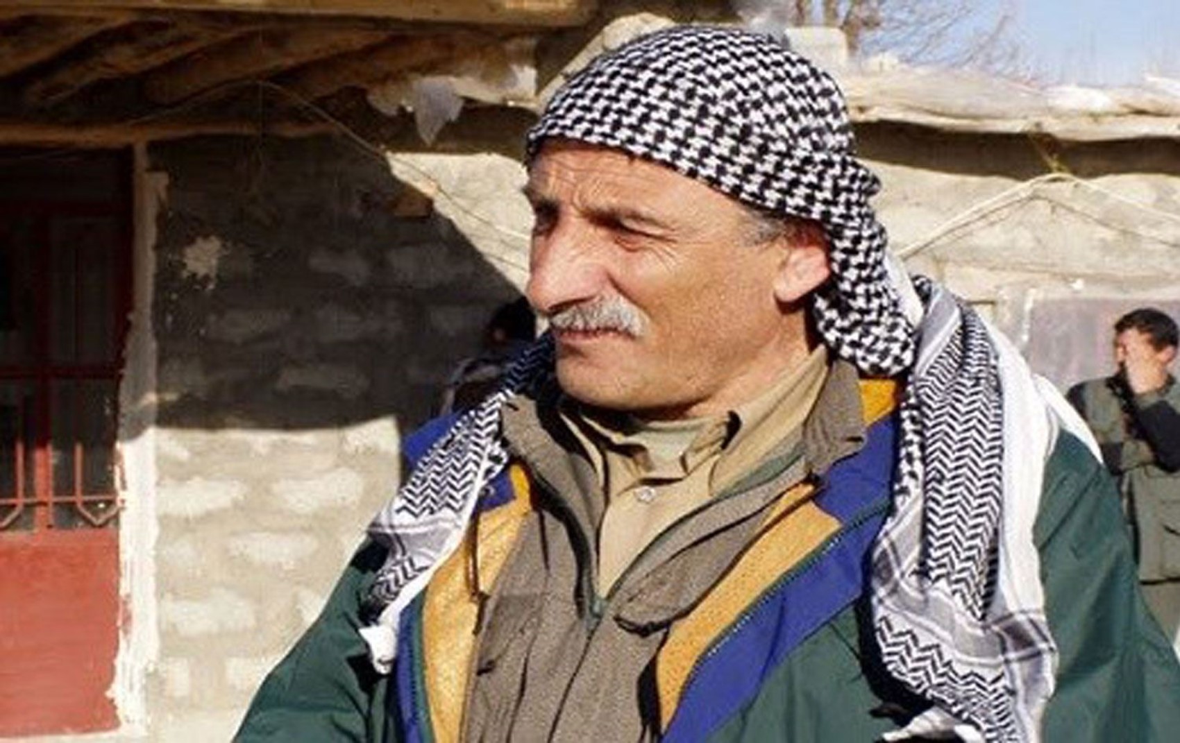 PKK'nın sözde yöneticisi açıkladı: 'Birinci aşama bitti, ikinci aşama başladı'