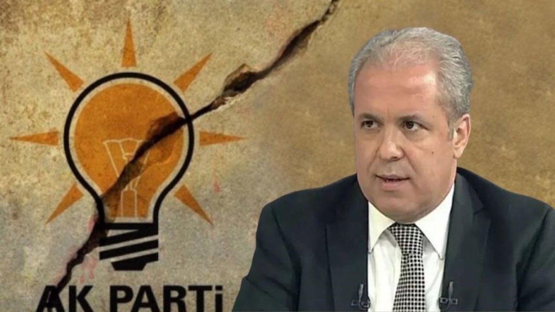 4000 sayfalık İBB iddianamesi AKP mahallesini bile memnun etmedi! 'Buna gerek yoktu'