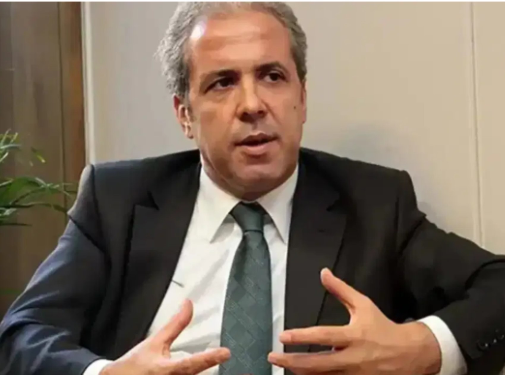 4000 sayfalık İBB iddianamesi AKP mahallesini bile memnun etmedi! 'Buna gerek yoktu'