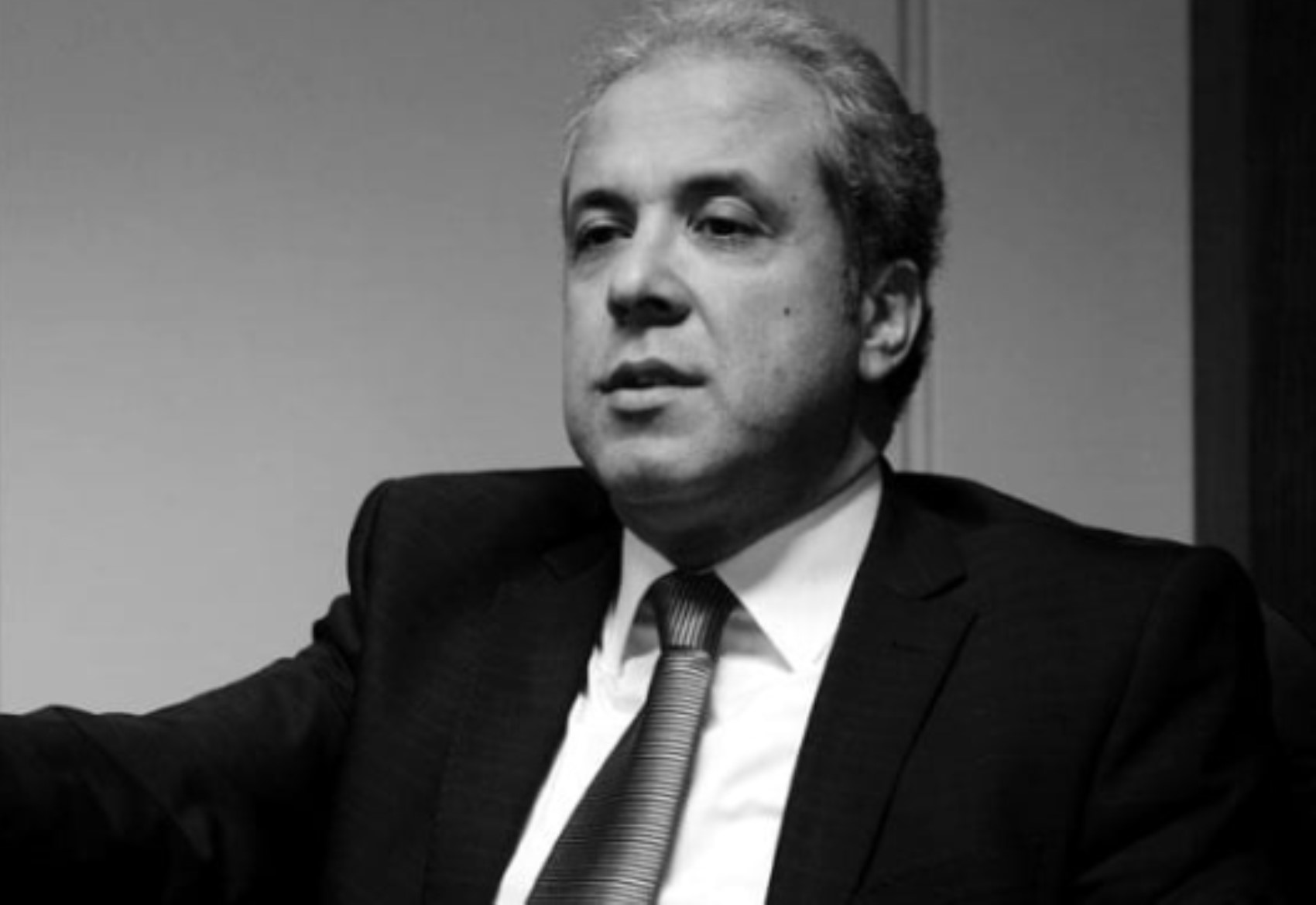 4000 sayfalık İBB iddianamesi AKP mahallesini bile memnun etmedi! 'Buna gerek yoktu'