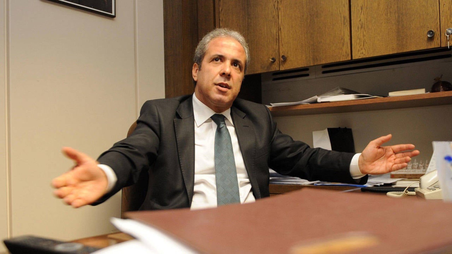 4000 sayfalık İBB iddianamesi AKP mahallesini bile memnun etmedi! 'Buna gerek yoktu'