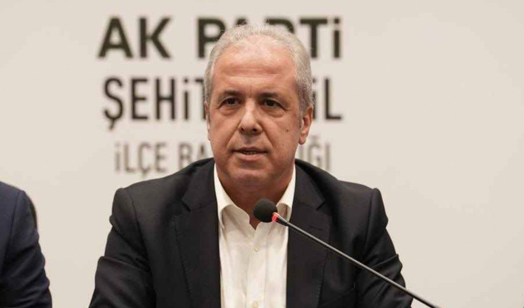 4000 sayfalık İBB iddianamesi AKP mahallesini bile memnun etmedi! 'Buna gerek yoktu'