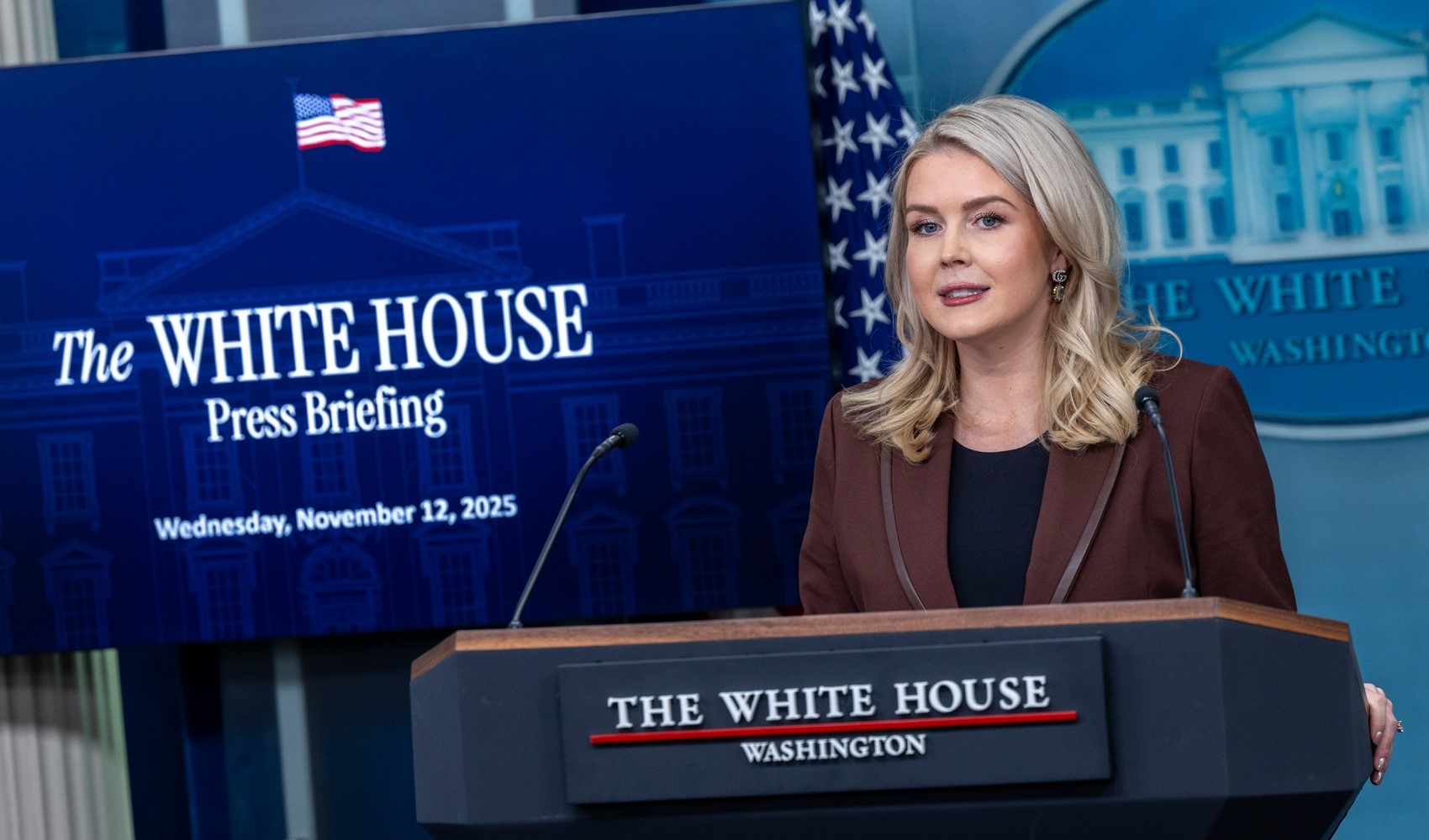 Beyaz Saray'dan Gazze'de askeri üs kuracakları iddiasına açıklama