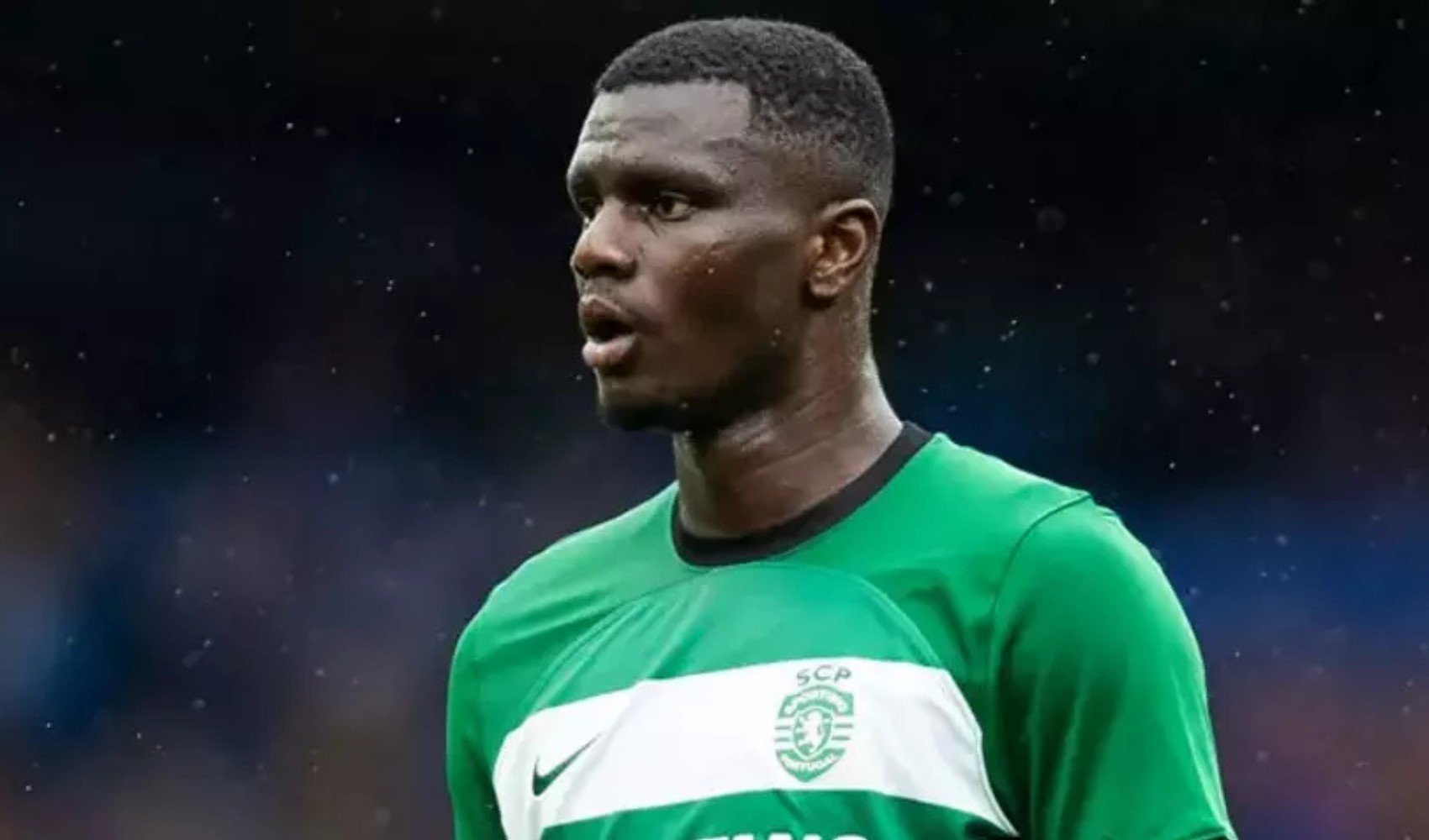 Transferde sıcak saatler: Galatasaray iki yıldız ismi gündemine aldı!