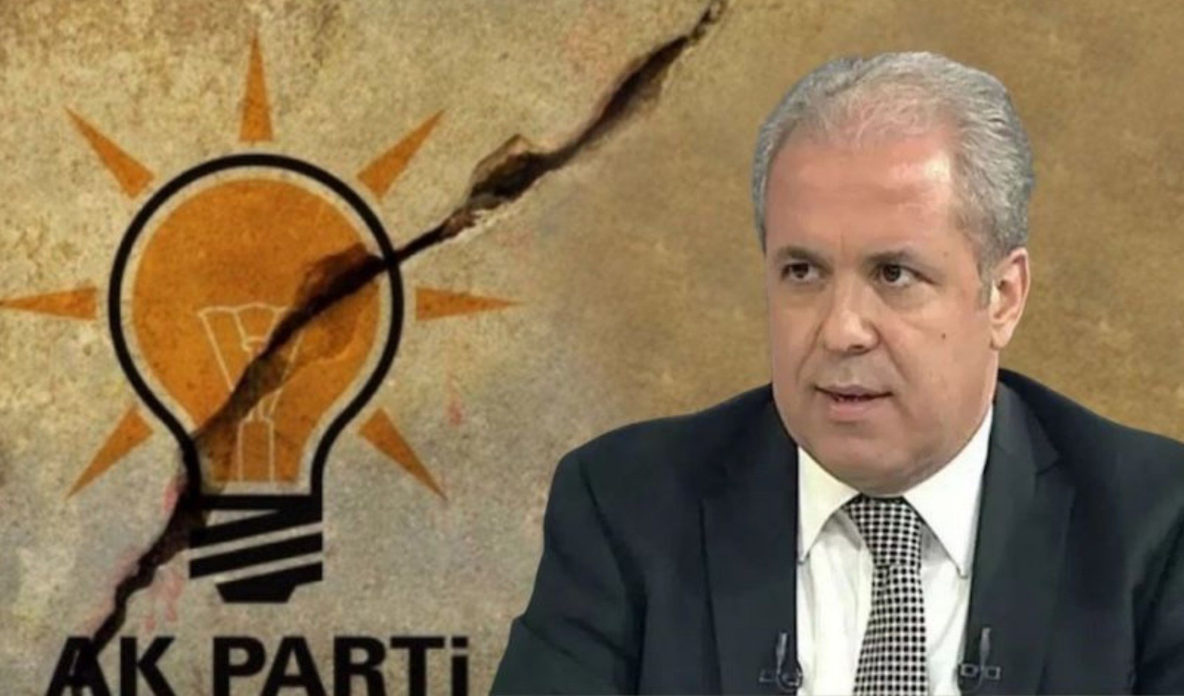 4000 sayfalık İBB iddianamesi AKP mahallesini bile memnun etmedi!