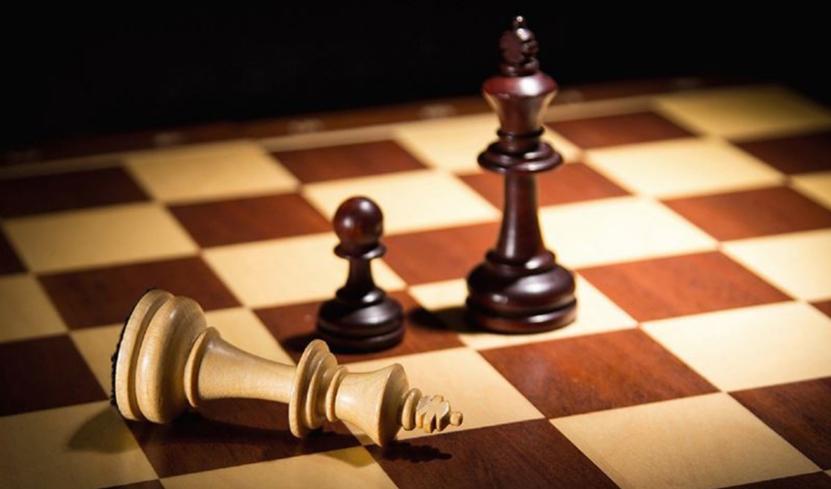 Nutuk kitaplarının çöpe atıldığı okuldan yeni skandal: Şeytan işi dendi, satranç yasaklandı!