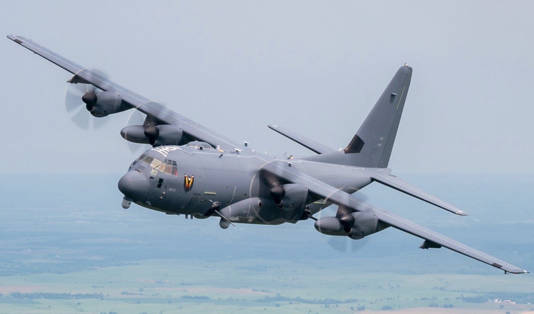 27 dakikalık sır perdesini kara kutu aralayacak