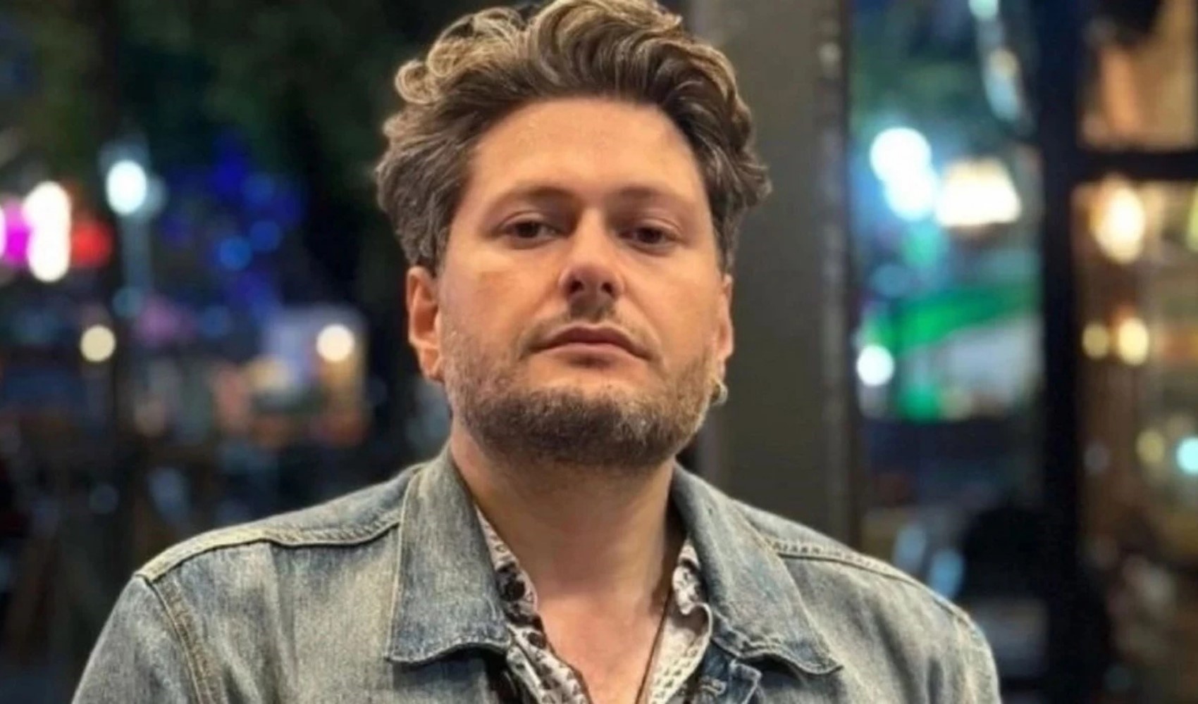 AKP'den Furkan Bölükbaşı'na bir destek daha...