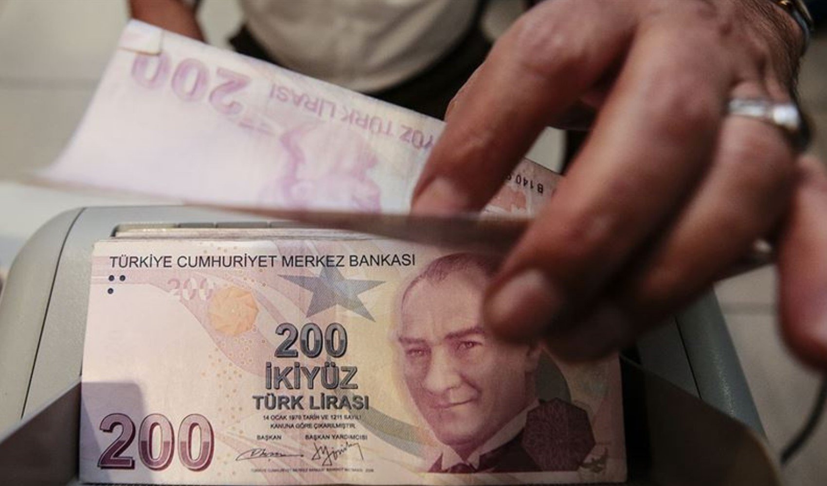 O tarihten itibaren maliyet katlanıyor