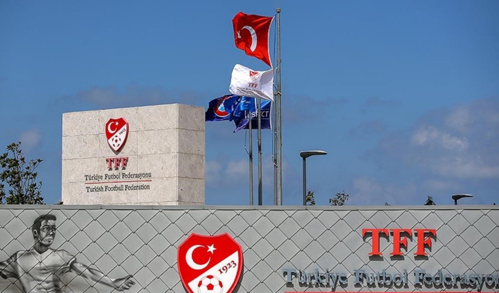 'Kendi maçına bahis oynadı' iddiası