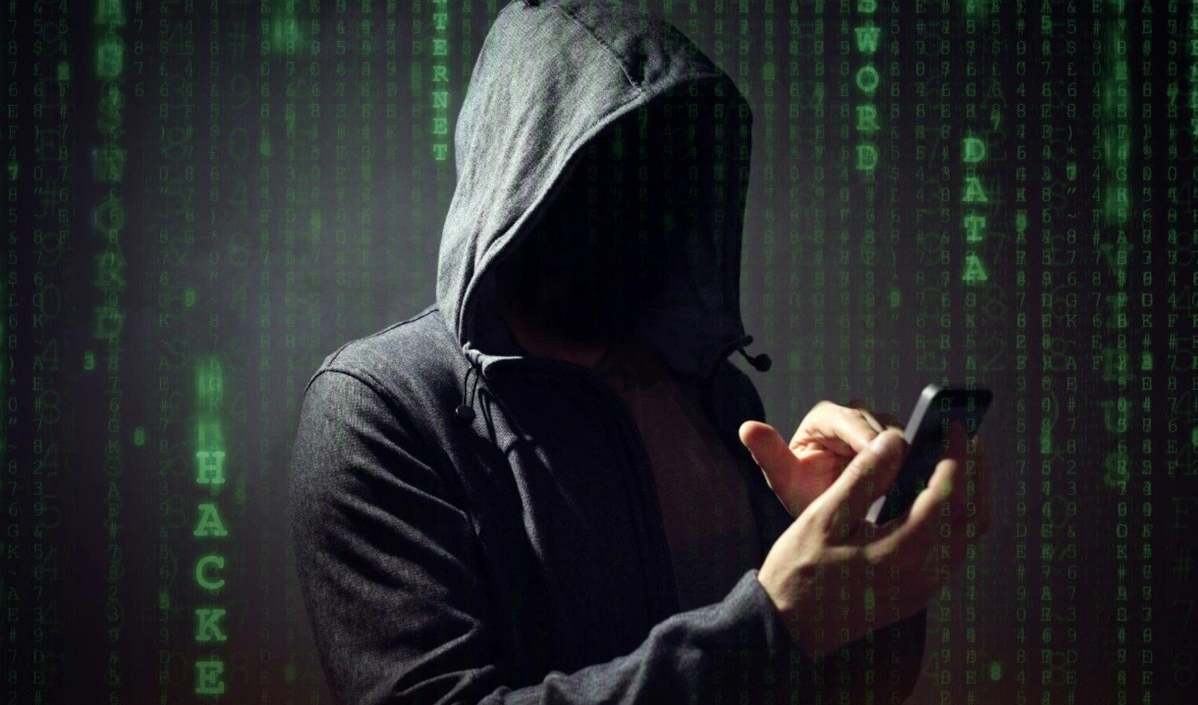 Sosyal medya üzerinden dolandırıcılık ağı: 'Uluslararası yatırım şirket' diye tanıtıp dev vurgun yaptılar