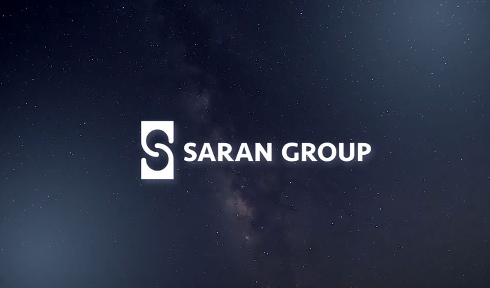 Saran Group'tan Tuttur'daki 'veri silinmesi' iddialarına açıklama