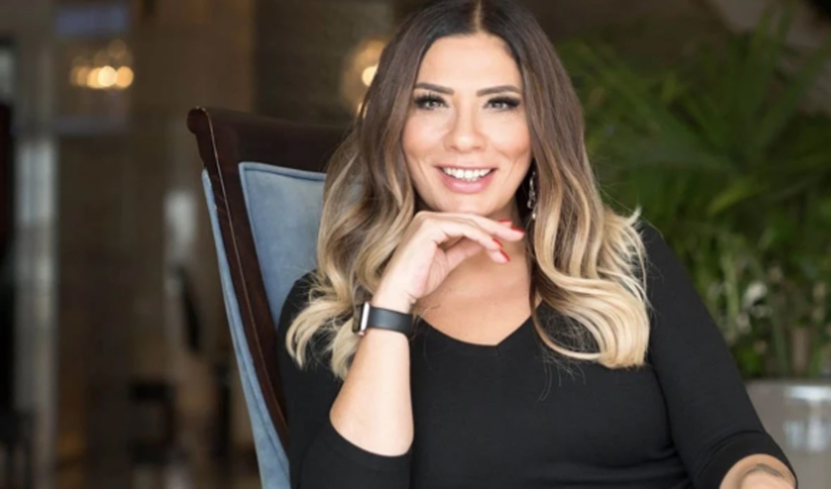 Işın Karaca hastaneden paylaştı: En komik fotimiz olabilir mi?