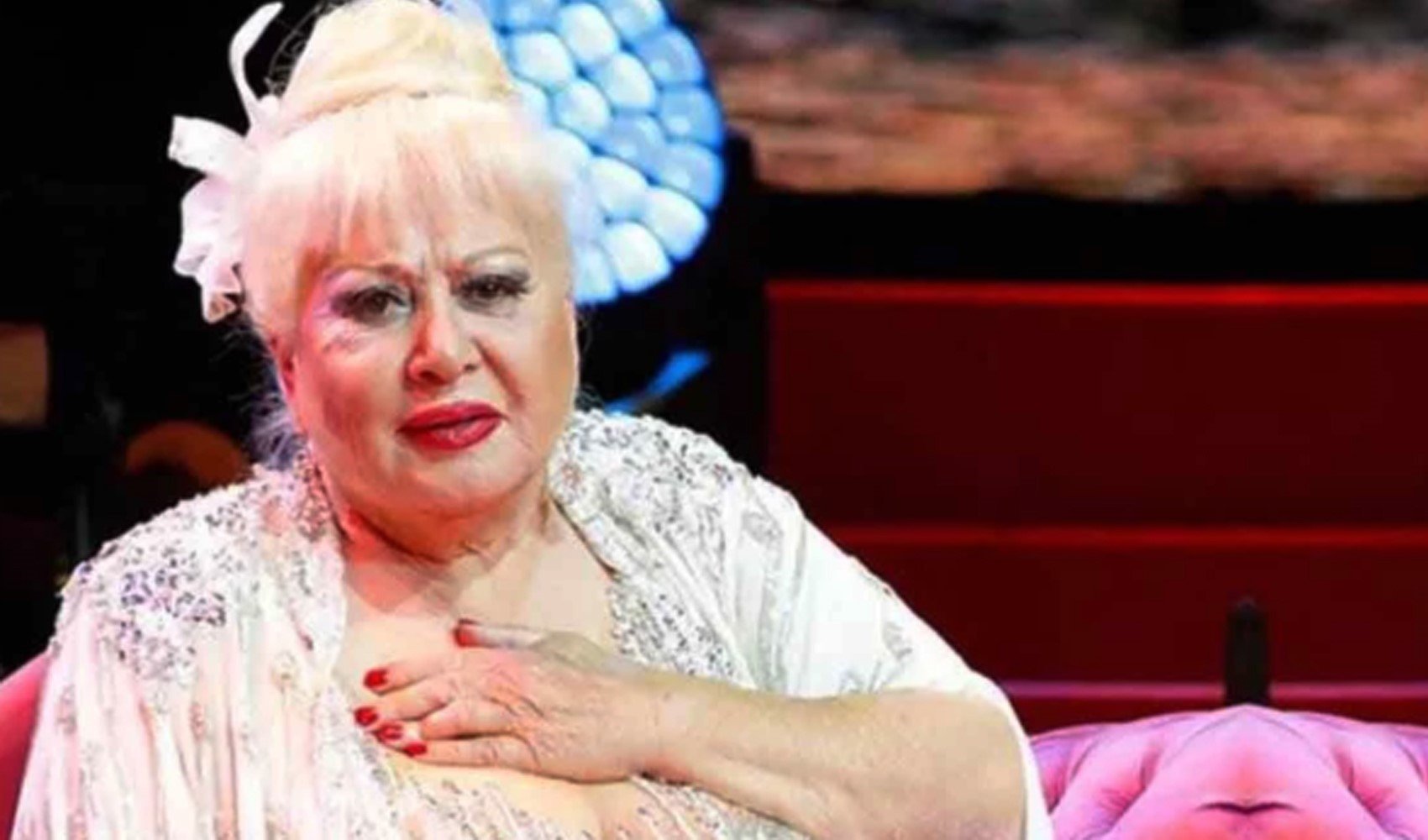 Muazzez Abacı’nın dudak uçuklatan serveti ve tek mirasçısı ortaya çıktı