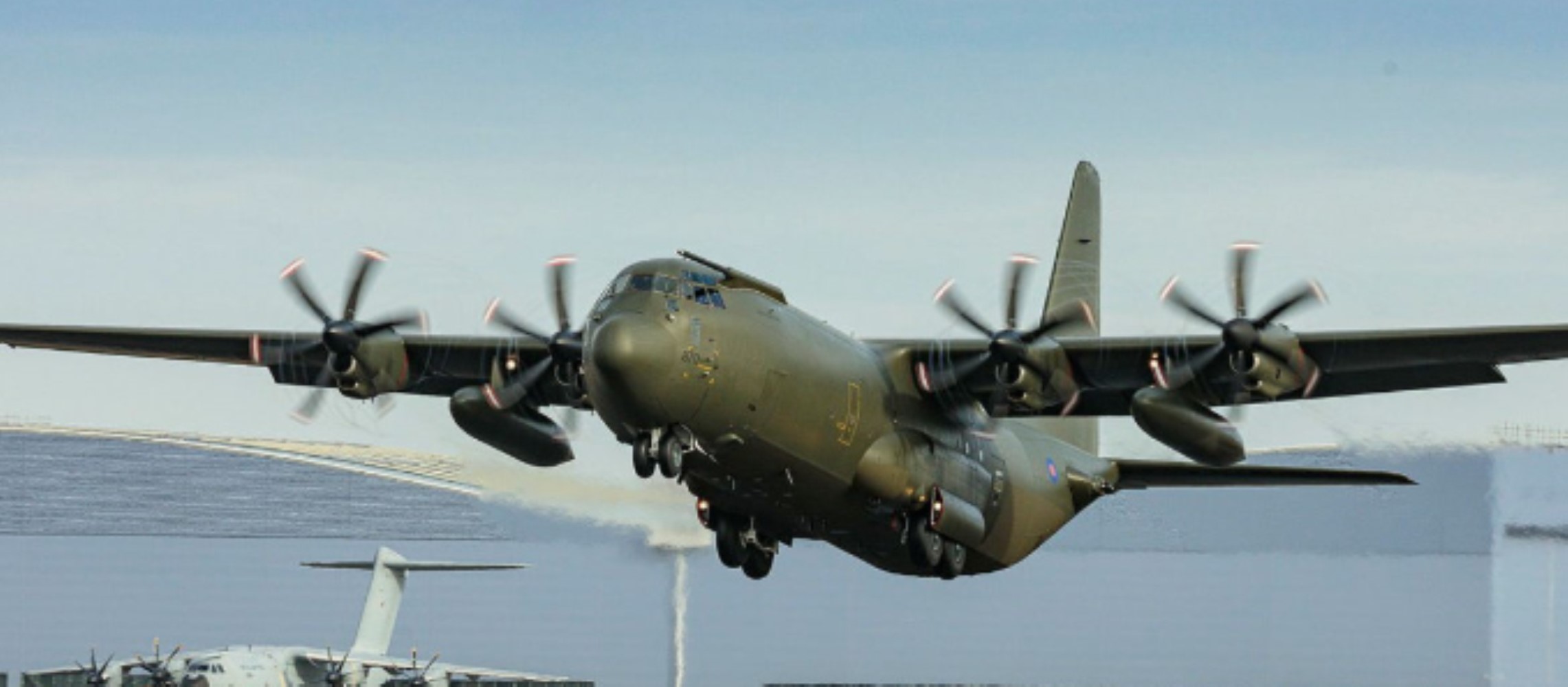 Düşen kargo uçağında 20 şehit… 27 dakikalık sır perdesini kara kutu aralayacak