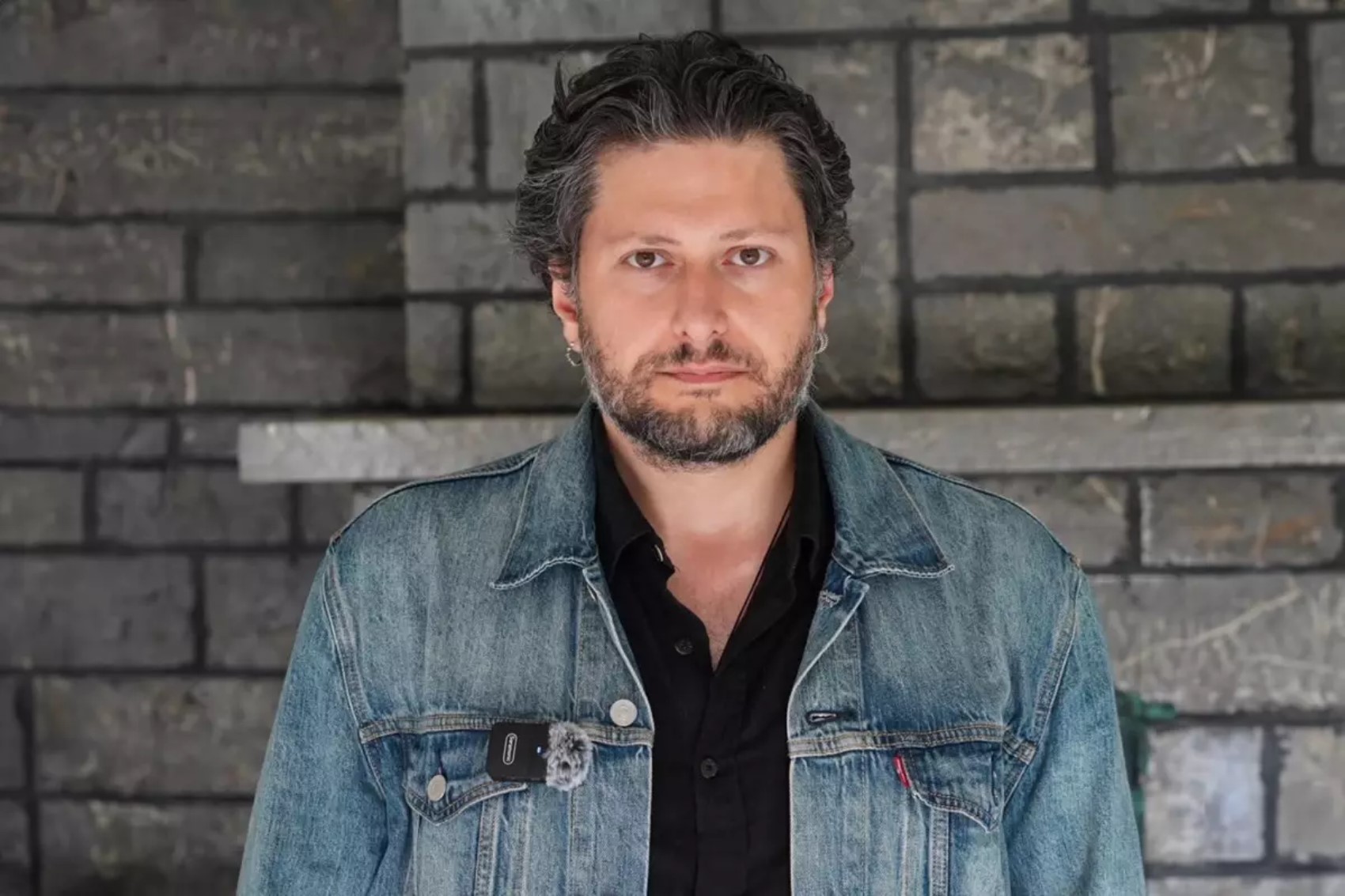 AKP'den Furkan Bölükbaşı'na bir destek daha... Cumhurbaşkanına hakaret suçu yokmuş