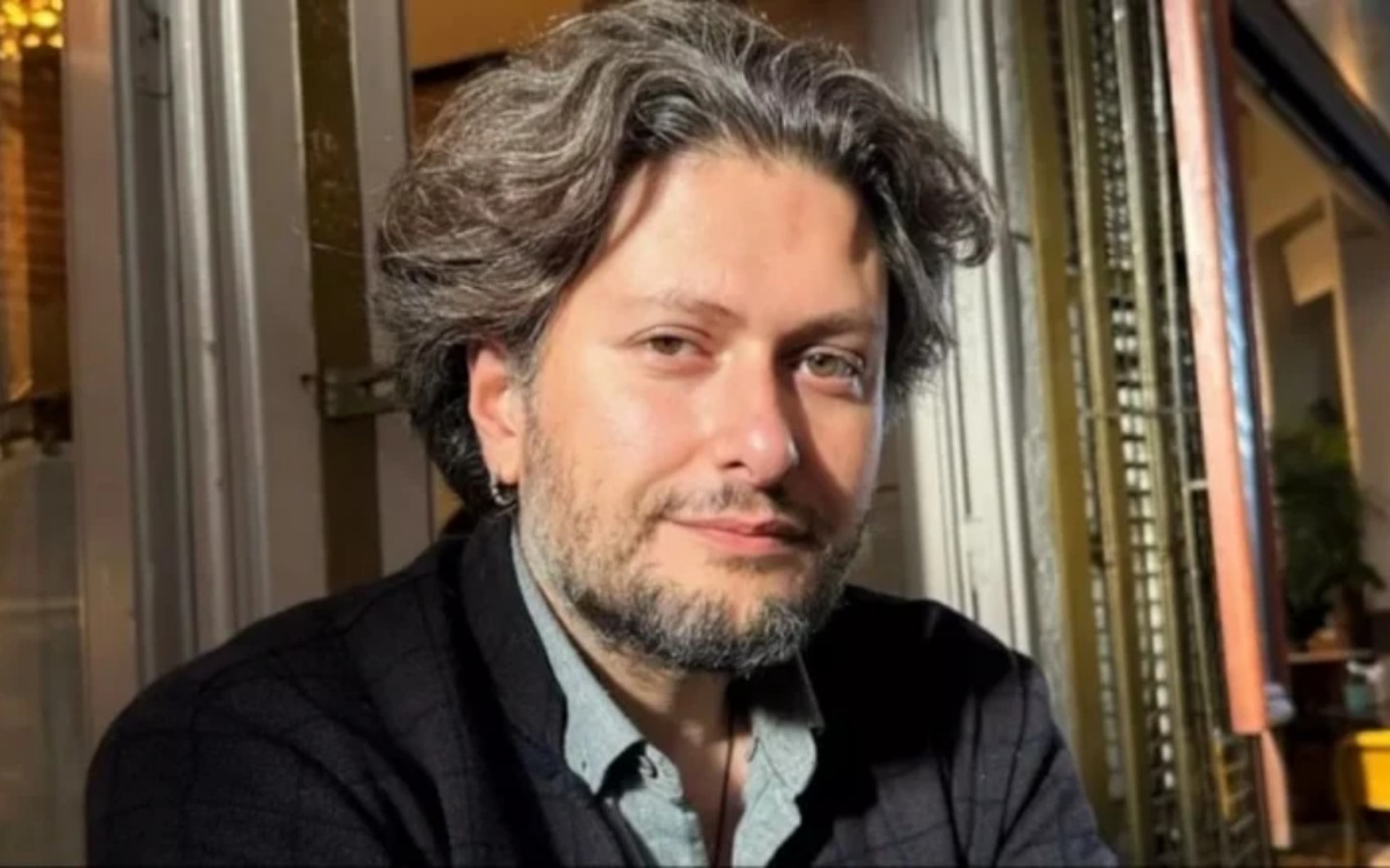 AKP'den Furkan Bölükbaşı'na bir destek daha... Cumhurbaşkanına hakaret suçu yokmuş