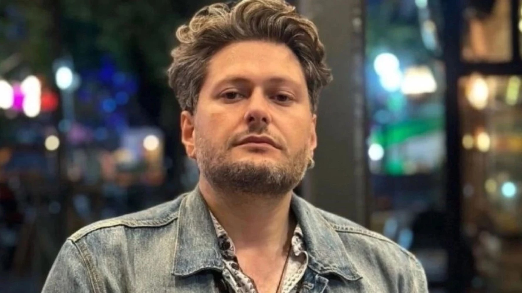 AKP'den Furkan Bölükbaşı'na bir destek daha... Cumhurbaşkanına hakaret suçu yokmuş