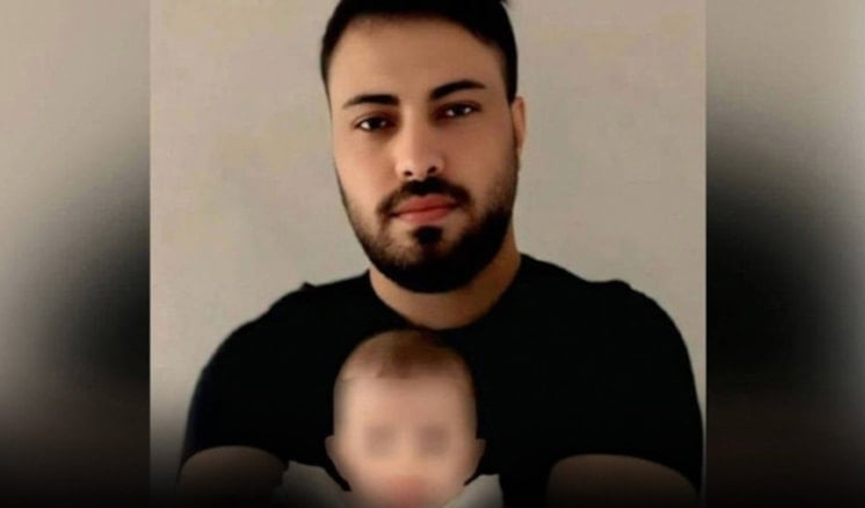 13 yaşındaki çocuğu istismar etti: İyi hal indirimi aldı