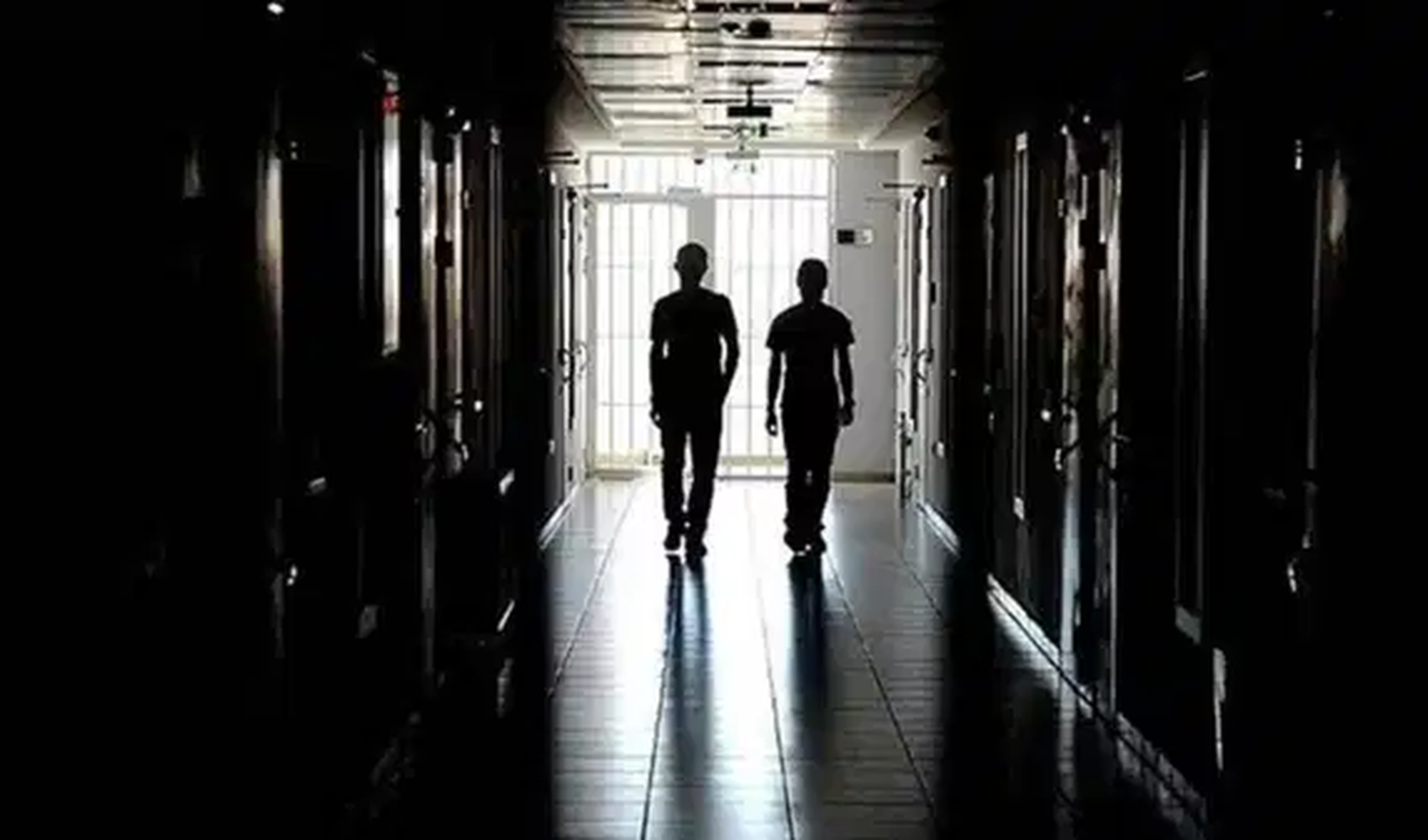 'Suça sürüklenen çocuklar' için yeni adımlar atılıyor