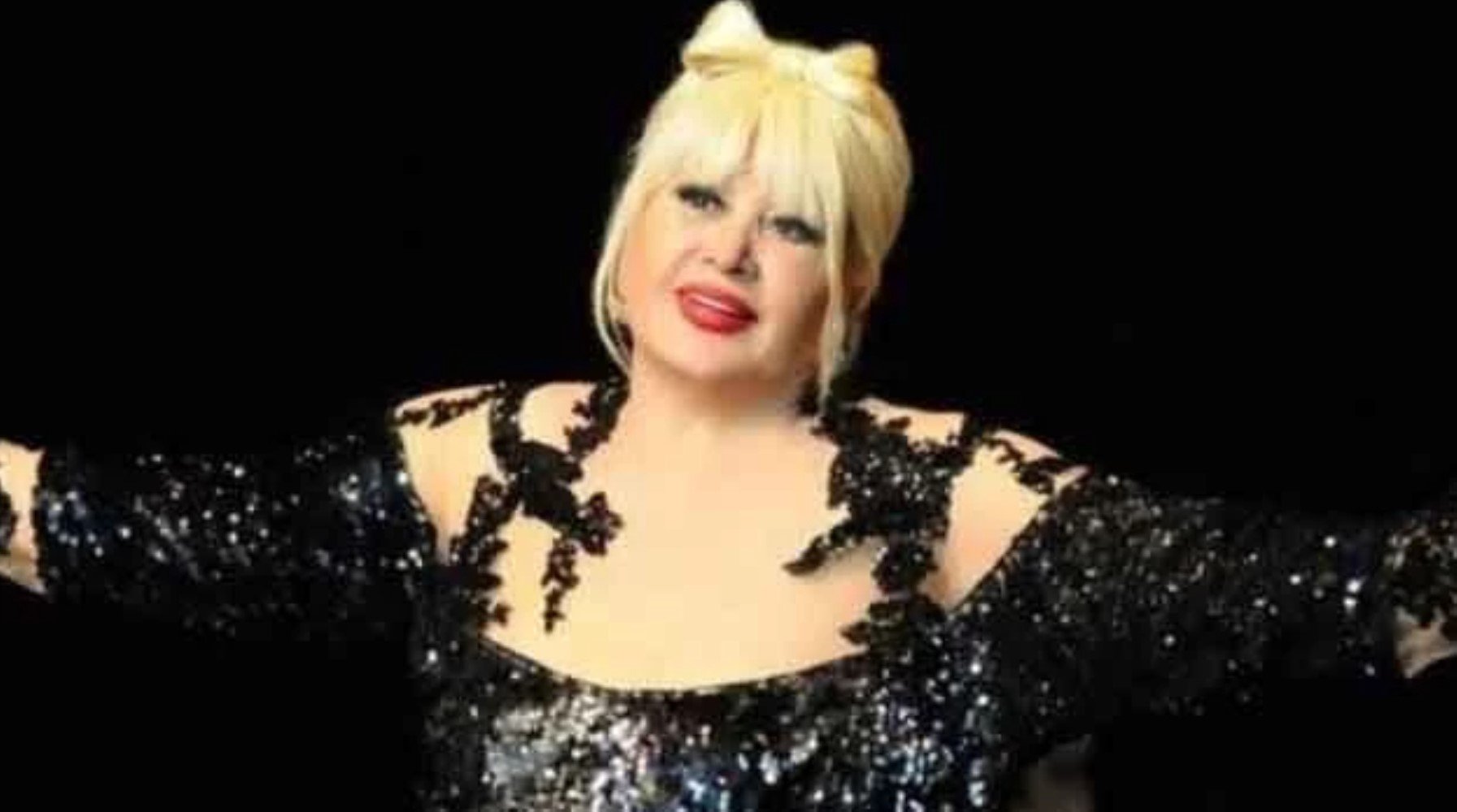 Muazzez Abacı’nın dudak uçuklatan serveti ve tek mirasçısı ortaya çıktı