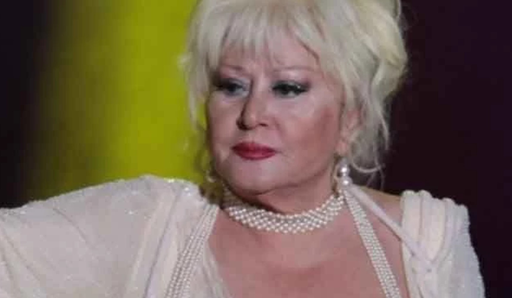 Muazzez Abacı’nın dudak uçuklatan serveti ve tek mirasçısı ortaya çıktı