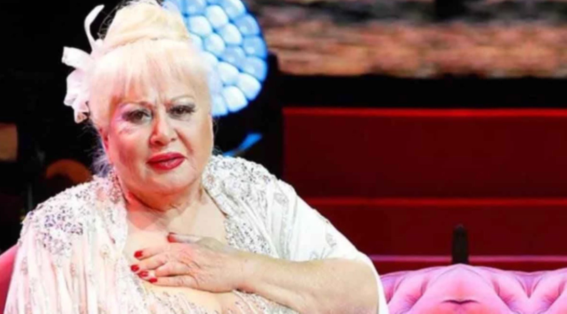 Muazzez Abacı’nın dudak uçuklatan serveti ve tek mirasçısı ortaya çıktı