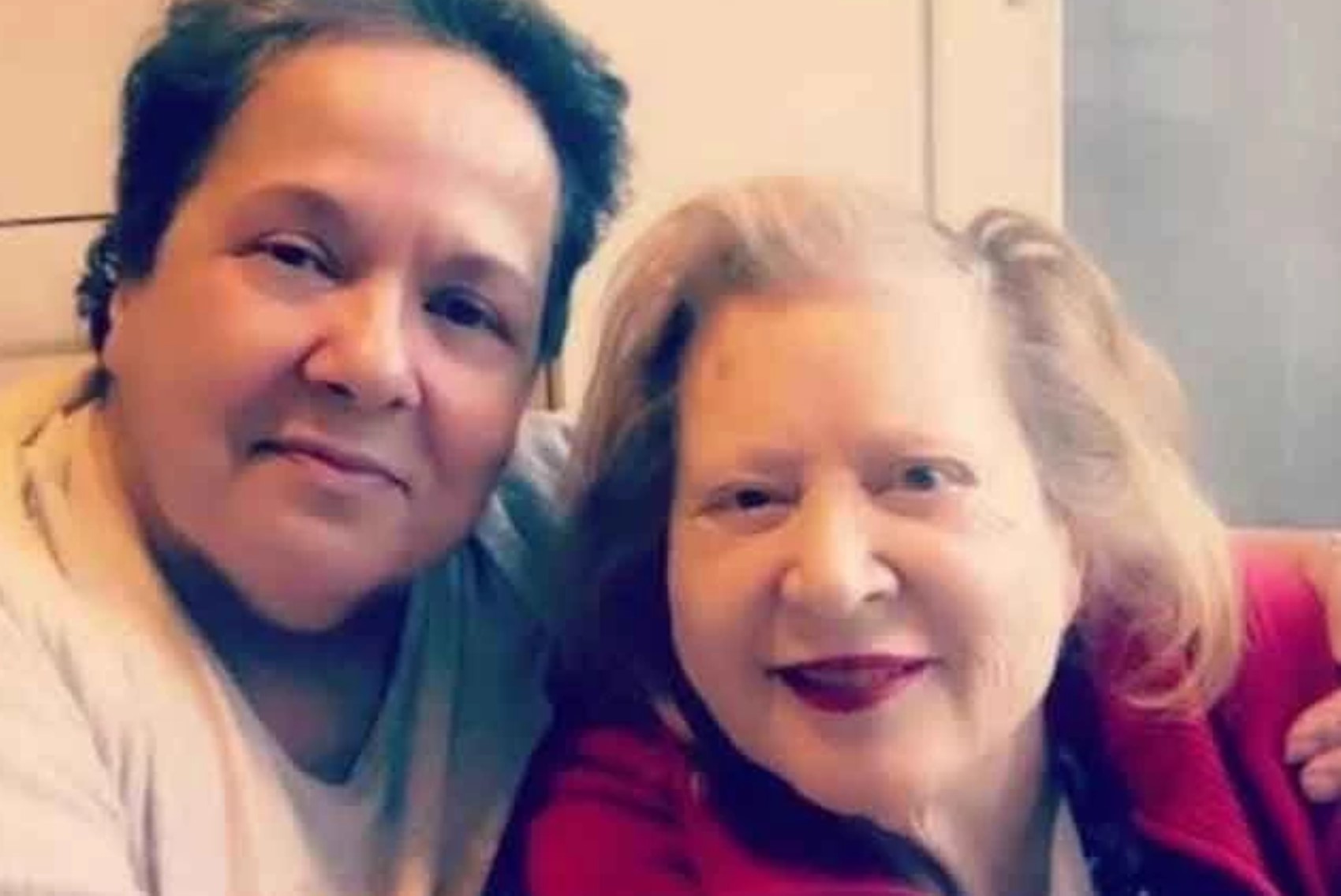 Muazzez Abacı’nın dudak uçuklatan serveti ve tek mirasçısı ortaya çıktı