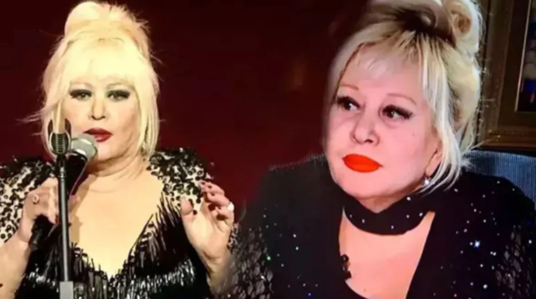 Muazzez Abacı’nın dudak uçuklatan serveti ve tek mirasçısı ortaya çıktı